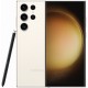 Samsung S918 Galaxy S23 Ultra 5G Dual Sim 512GB 12GB RAM